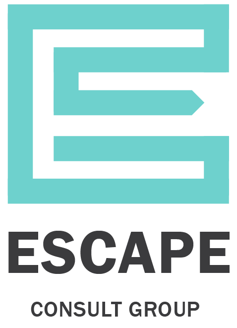 Escape Consult Group