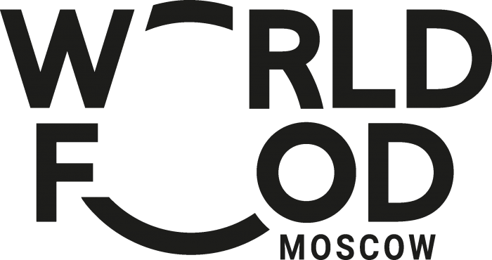 WORLDFOOD MOSCOW 2023