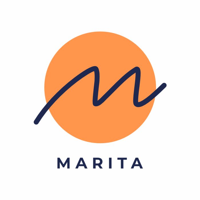 Marita