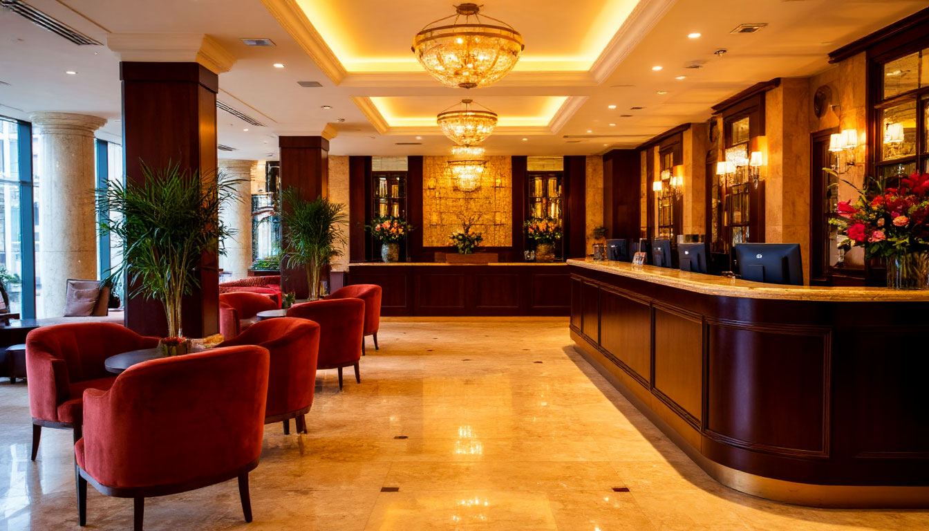 Комитет Госдумы по туризму планирует провести мероприятие, посвященное результатам введения туристического налога, чтобы обсудить с участниками отрасли назревшие вопросы