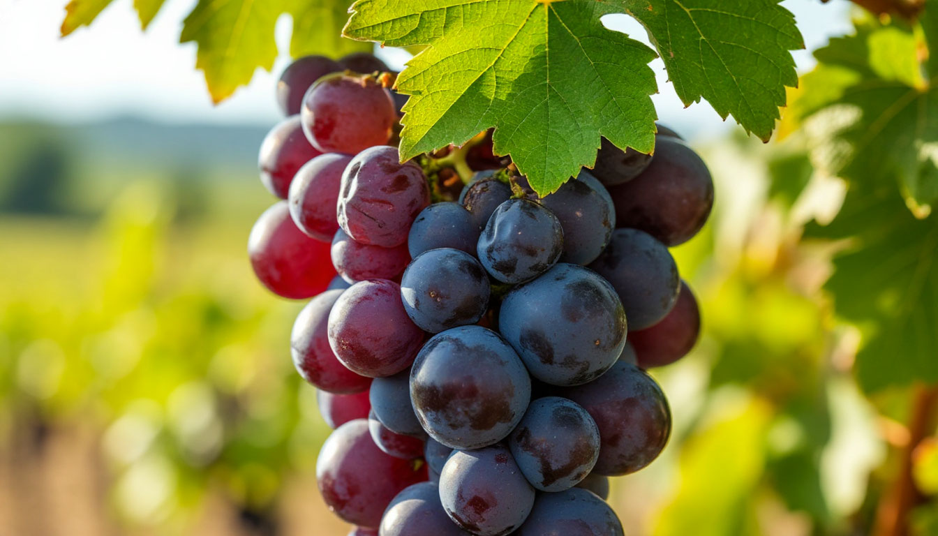 Российско-грузинский деловой совет подготовил список производителей вина из Грузии, рекомендованных к сотрудничеству