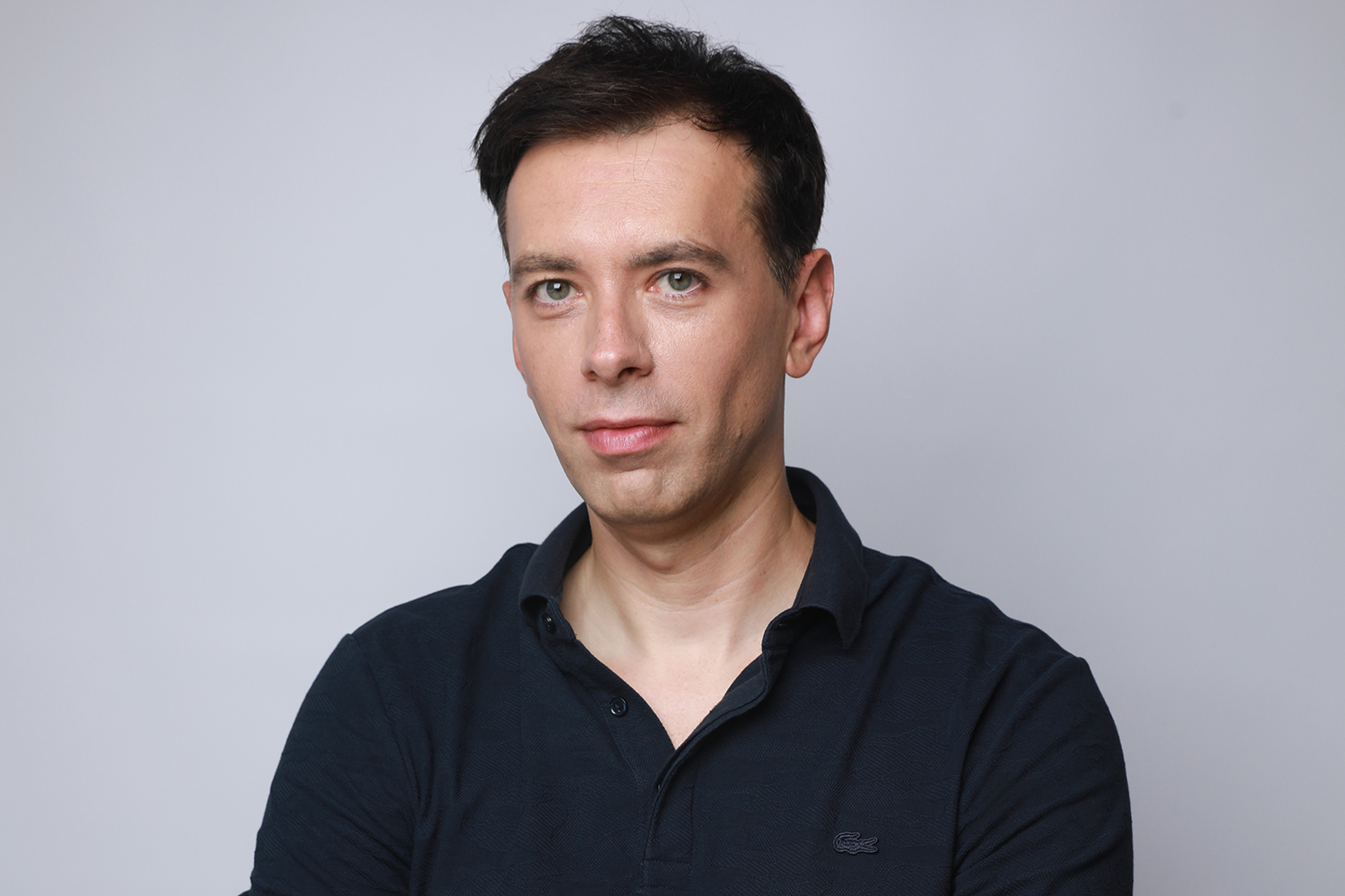 Владелец бренда соусов Tamaki – Андрей Белянин. Гастрономические тренды 2026–2030 гг. и роль локальных производителей Владелец бренда соусов Tamaki – Андрей Белянин. Гастрономические тренды 2026–2030 гг. и роль локальных производителей