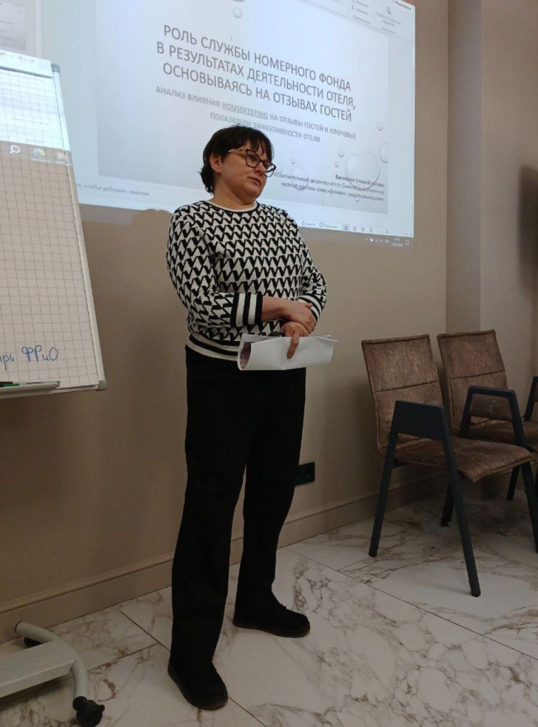 photo_2026-02-06_16-23-41 (2).jpg