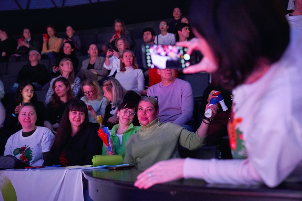 _Afz_caNuiDPQiB9j6QRli2VZndRrc_v3FT7S_1Pu5zxftOXwIBH7six-Ya9GSVNBSbgJVoIBa2nRAPxvYWoFwG8.jpg _Afz_caNuiDPQiB9j6QRli2VZndRrc_v3FT7S_1Pu5zxftOXwIBH7six-Ya9GSVNBSbgJVoIBa2nRAPxvYWoFwG8.jpg