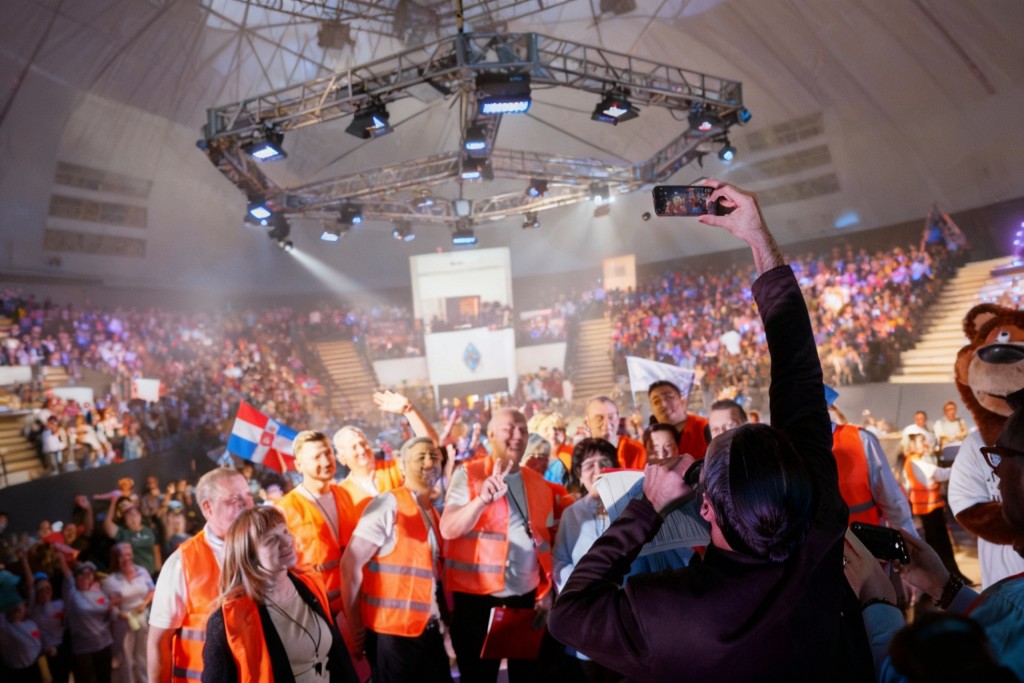 EkuoYUVXJLXfYUxVrFbuVKH3oEimoY7qlPIc_mAH88nhQi9OGZjvjsGeVMES5WVa1LdEFAs1Gg-MHSIkUFthJq5O.jpg EkuoYUVXJLXfYUxVrFbuVKH3oEimoY7qlPIc_mAH88nhQi9OGZjvjsGeVMES5WVa1LdEFAs1Gg-MHSIkUFthJq5O.jpg