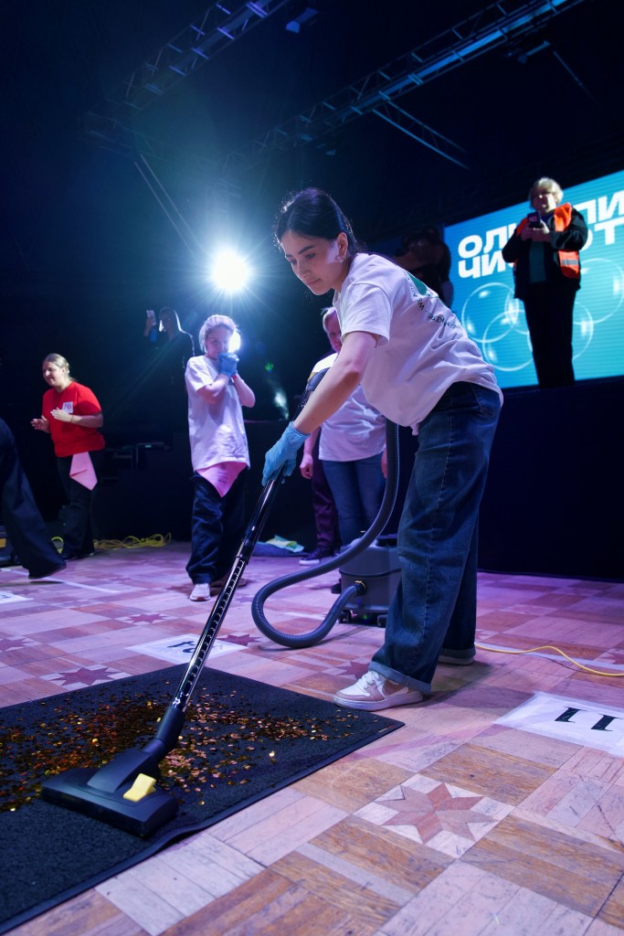 _6DnIfMURloSXOQsCYYsLT3cLMRwjrFn_txDJPxIHg4H6JJFOTJw8cJhQGKwGOddhzGUVKKatmjoICZi3n1ng8fN.jpg _6DnIfMURloSXOQsCYYsLT3cLMRwjrFn_txDJPxIHg4H6JJFOTJw8cJhQGKwGOddhzGUVKKatmjoICZi3n1ng8fN.jpg