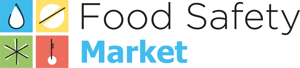 FSMarket. PNG без фона.png FSMarket. PNG без фона.png