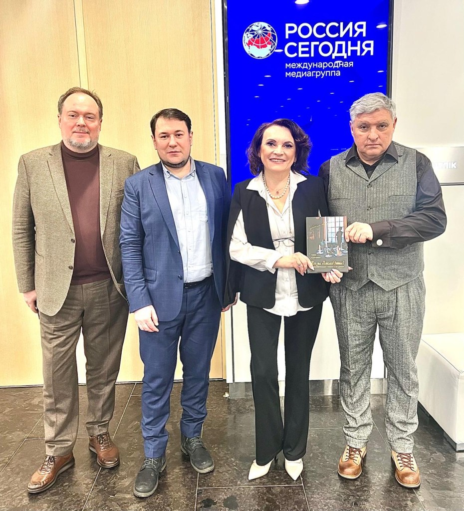 WhatsApp Image 2025-12-12 at 16.29.34.jpeg