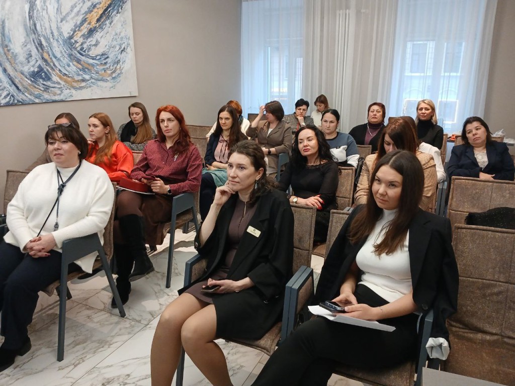 photo_2026-02-06_16-21-54 (2).jpg