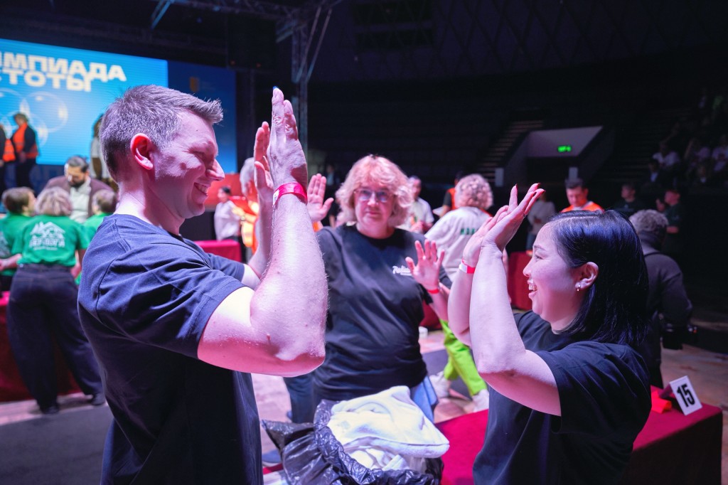 7VE7hut-WU3IJWcRn-2SQ5m6ABtTYSr4HpU2bc-KsN-oRX_0Gk0qL4bM1a08xqhwXxH7nBvp6Dfmdpkfjt2aNLlQ.jpg 7VE7hut-WU3IJWcRn-2SQ5m6ABtTYSr4HpU2bc-KsN-oRX_0Gk0qL4bM1a08xqhwXxH7nBvp6Dfmdpkfjt2aNLlQ.jpg