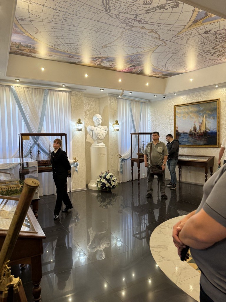 photo_2025-09-30_07-11-21 (2).jpg