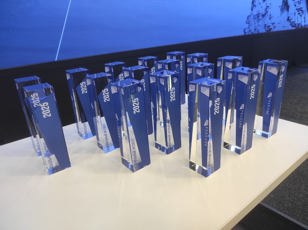 photo_2026-02-04_17-16-15 (2).jpg photo_2026-02-04_17-16-15 (2).jpg