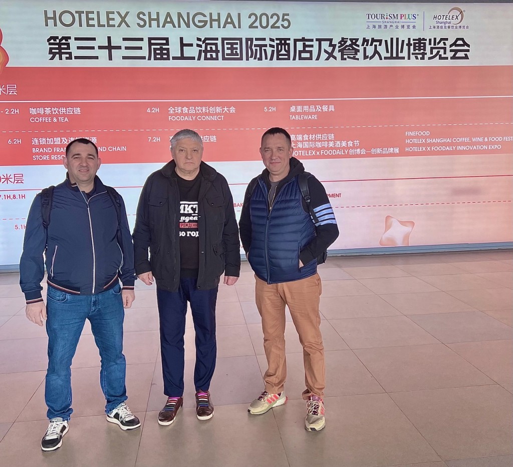 W028gxUIMm8.jpg W028gxUIMm8.jpg
