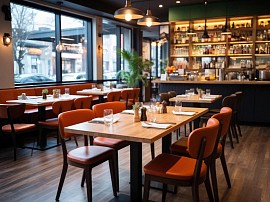 Аренда в период коронавируса