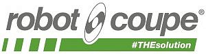 Robot-Coupe