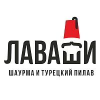 Служба доставки «Лаваши»