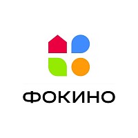 База отдыха "Фокино-Приволжье"