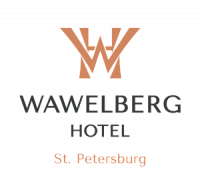 Отель Wawelberg