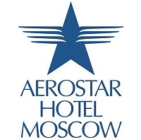 Aerostar Hotel