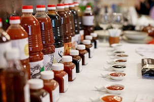 Новым членом Федерации Рестораторов и Отельеров России стала компания Yakimal